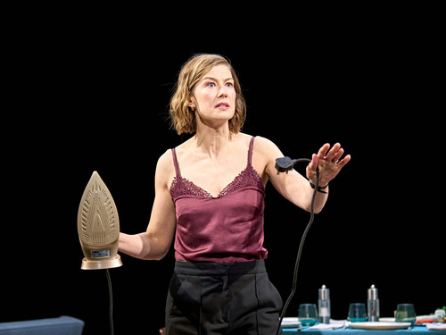 Rosamund Pike (Jessica) in Inter Alia at the Wyndham's Theatre. (c) Manuel Harlan 071.jpg