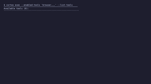 gen 0017 cli 20260407 183209.png