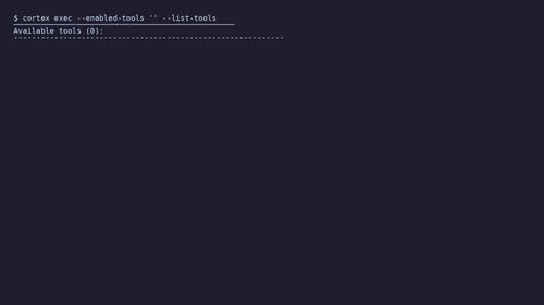 gen 0022 cli 20260407 183209.png