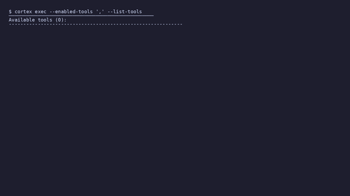 gen 0016 cli 20260407 183209.png