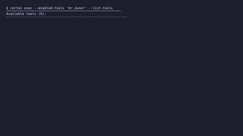 gen 0020 cli 20260407 183209.png