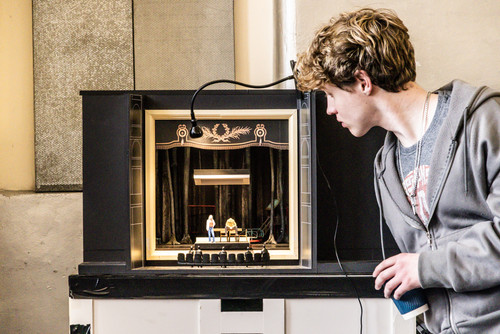 Cormac McAlinden in Inter Alia Rehearsal Room Photos (Credit Justine Matthew) 04035.jpg