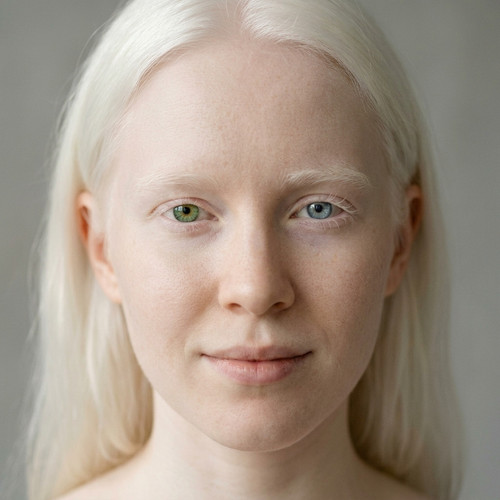 1775615562286 f9a2af90c8d2.jpg