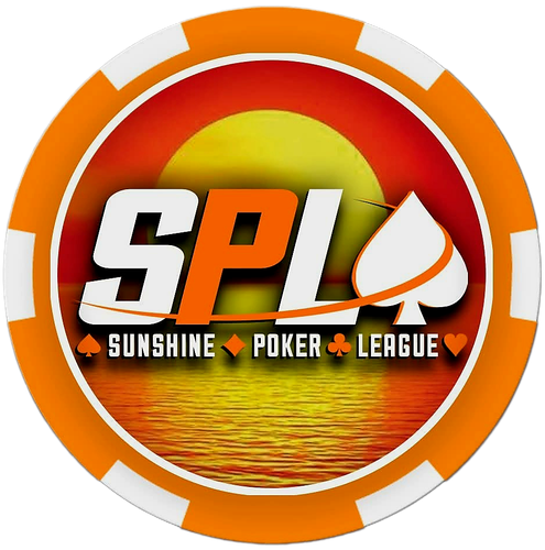 3e41194a 77d3 4294 9900 564b31230842.png