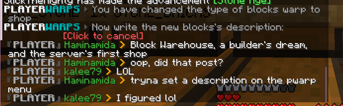 Screenshot from 2026 04 07 22 50 25.png