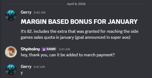 Discord KlkrG8S1FB.png