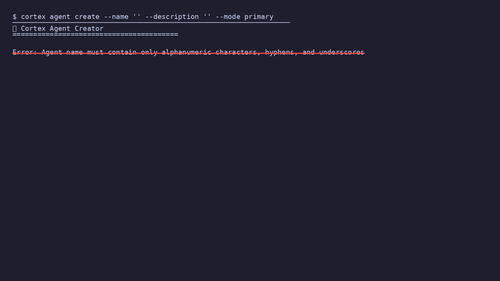 gen 0017 cli 20260407 183221.png