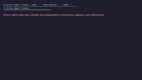 gen 0018 cli 20260407 183221.png