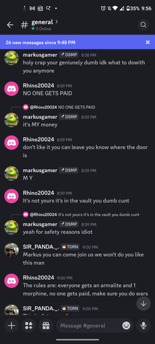 Screenshot 20260407 215604.png