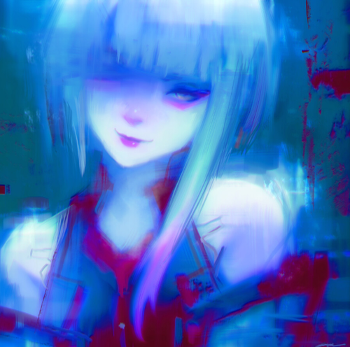 Screenshot 2026 04 07 21.27.46.png