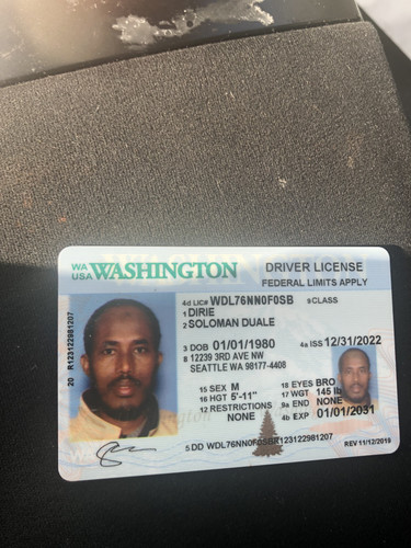 BE267128 53EC 4614 B075 1FAE947EB0E0.jpg