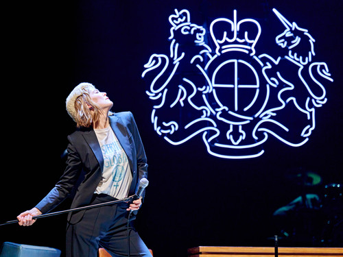 Rosamund Pike (Jessica) in Inter Alia at the National Theatre. (c) Manuel Harlan 196.jpg