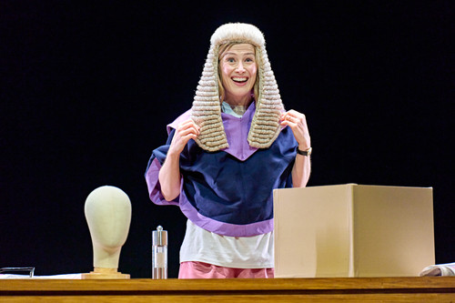 Rosamund Pike (Jessica) in Inter Alia at the National Theatre. (c) Manuel Harlan 151.jpg