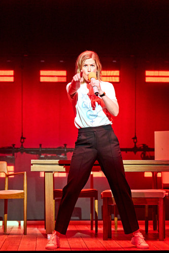 Rosamund Pike (Jessica) in Inter Alia at the National Theatre. (c) Manuel Harlan 178.jpg