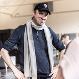 Justin Martin in Inter Alia Rehearsal Room Photos (Credit Justine Matthew) 03945