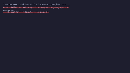 gen 0011 cli 20260407 183324.png