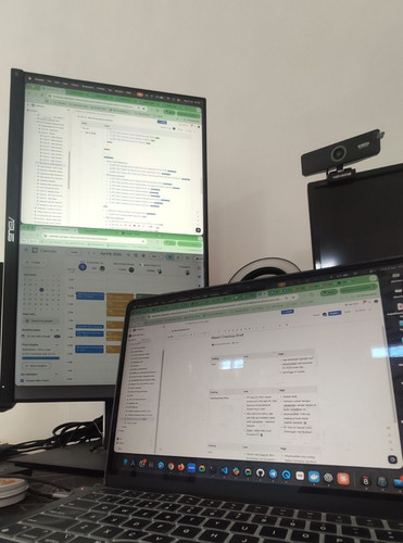 photo 2026 04 08 09.43.35.jpg