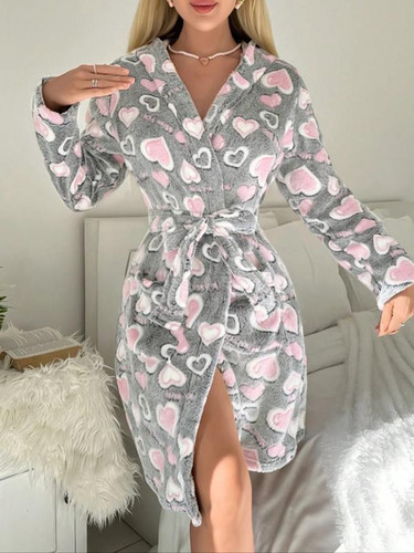 processed source.jpg