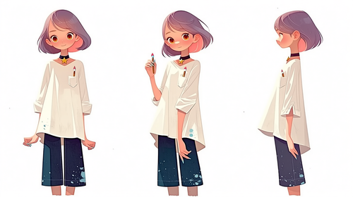 yzr anime character design sheet three views front view three ae56ddb7 a981 4bd7 aeb7 46c69936fb2c 1.png