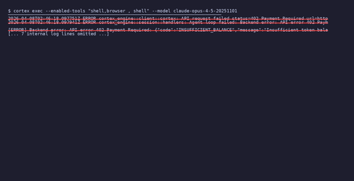 gen 0024 cli 20260407 183209.png