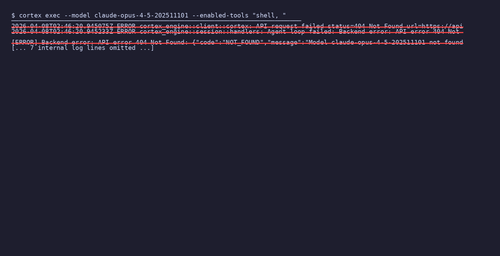 gen 0025 cli 20260407 183209.png