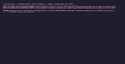 gen 0031 cli 20260407 183209.png