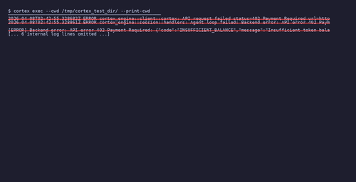 gen 0013 cli 20260407 183324.png