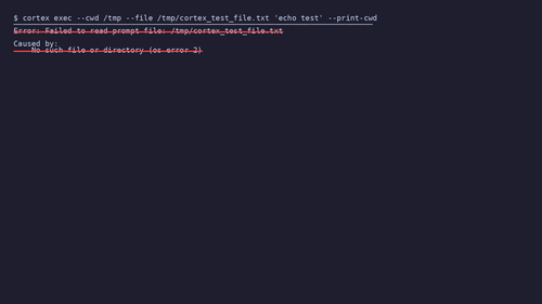 gen 0014 cli 20260407 183324.png