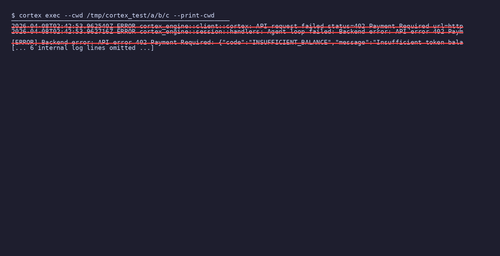 gen 0012 cli 20260407 183324.png