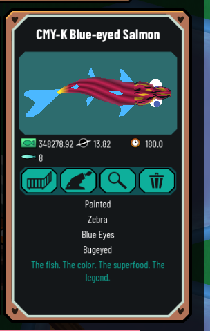 Black Hole Fishing 2026 04 08 04 43 23.png