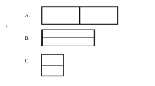 Screenshot 2026 04 08 09.40.35.png