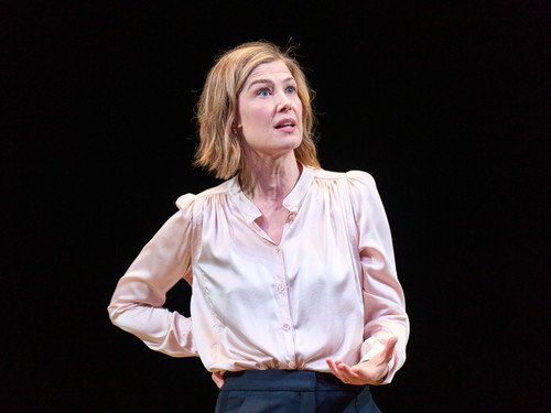 Rosamund Pike (Jessica) in Inter Alia at the National Theatre. (c) Manuel Harlan 222.jpg