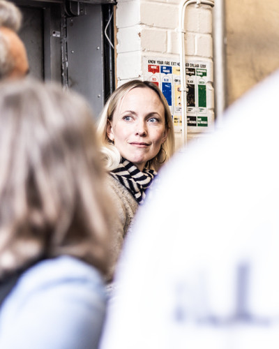 Flora Dawson in Inter Alia Rehearsal Room Photos (Credit Justine Matthew) 04073.jpg