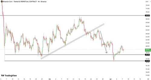 temp photo 13497.jpg