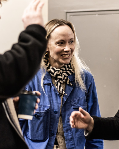 Flora Dawson in Inter Alia Rehearsal Room Photos (Credit Justine Matthew) 03789.jpg