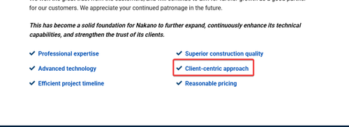 msedge U2fgd2jtPf.png