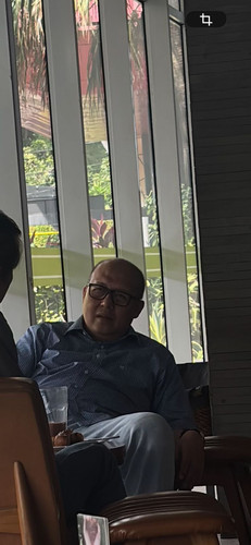 upload 1775616230504.jpg