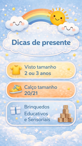 Gemini Generated Image s0iy1os0iy1os0iy.png