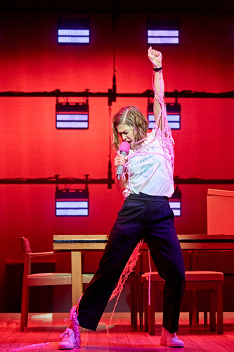 Rosamund Pike (Jessica) in Inter Alia at the Wyndham's Theatre. (c) Manuel Harlan 139.jpg