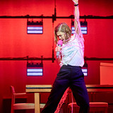 Rosamund Pike (Jessica) in Inter Alia at the Wyndham's Theatre. (c) Manuel Harlan 139