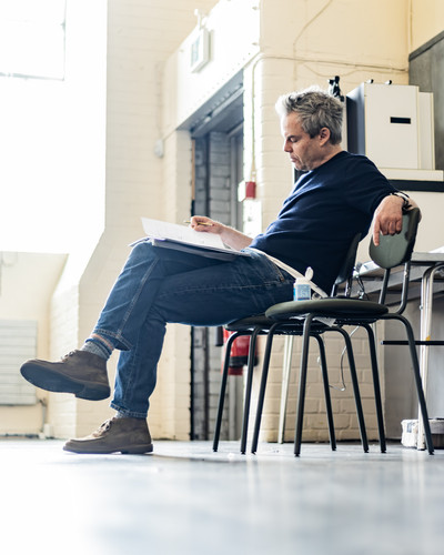 Jamie Glover in Inter Alia Rehearsal Room Photos (Credit Justine Matthew) 04349.jpg