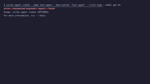 gen 0014 cli 20260407 183221.png