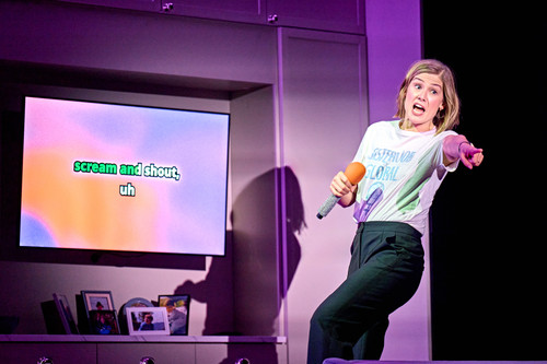 Rosamund Pike (Jessica) in Inter Alia at the National Theatre. (c) Manuel Harlan 161.jpg