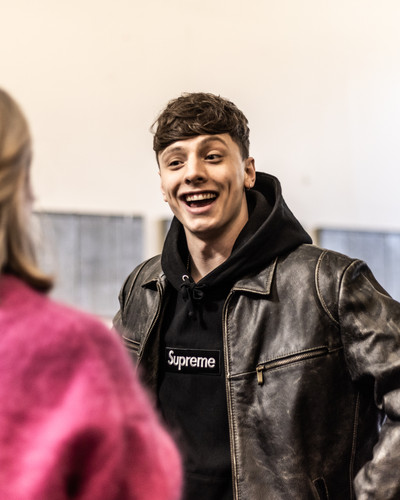 Luke Garner Greene in Inter Alia Rehearsal Room Photos (Credit Justine Matthew) 03796.jpg