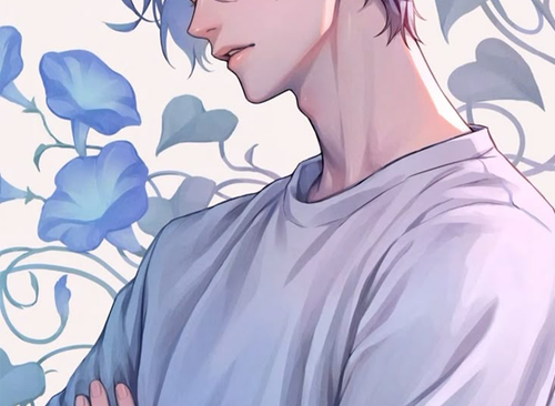 get ur sorry ass to mine.png