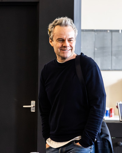 Jamie Glover in Inter Alia Rehearsal Room Photos 04777.jpg