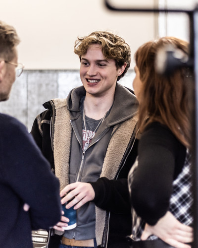 Cormac McAlinden in Inter Alia Rehearsal Room Photos (Credit Justine Matthew) 03830.jpg