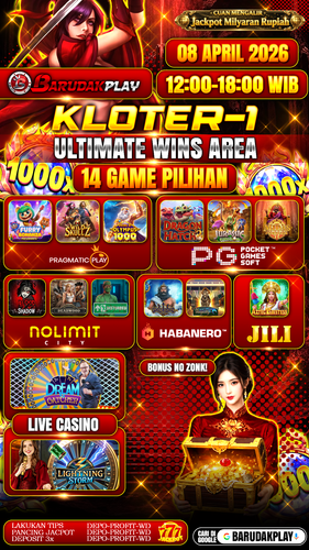 KLOTER 1 BARUDAKPLAY.png