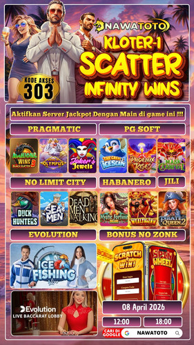 1 08 04 2026 JEJAKTOTO.jpg