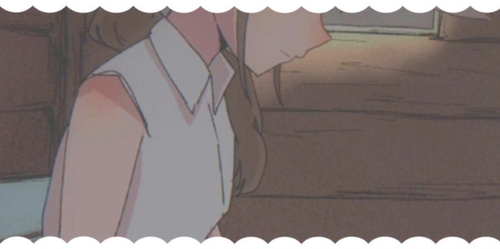 Без названия292 20260408115827.png